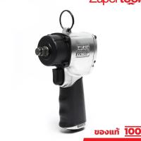 ราคา KI-1469G บล็อกลม 1/2" JUMBO HAMMER (53504178411)