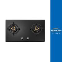 ราคา MEX เตาฝังแก๊ส V7825C 78 ซม. จัดส่งโดย HomePro (15243654643)