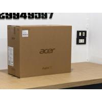 ราคา ACER DESKTOP ASPIRE TC-1785 i5-14400 (48900640907)
