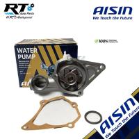 ราคา Aisin ปั้มน้ำ Mitsubishi Ecar 1.5 CB2 4G15 | WPM001 (29931007410)