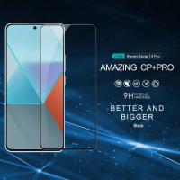 ราคา Redmi Note 13 Pro Plus(พร้อมส่งในไทย)ฟิล์มกระจกเต็มจอXiaomi Redmi Note 13 5G/Redmi Note 13 Pro/Redmi Note 13Pro+ตรงรุ่น (20895210484)