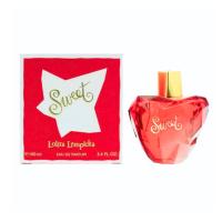 ราคา Lolita Lempicka Sweet Eau de Parfum 100 ml กล่องซีล (43568074813)