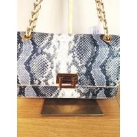 ราคา กระเป๋ามือสองแบรนด์ Charles&Keith (25119873918)