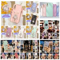 ราคา case Huawei P20 หัวเว่ย พี 20 (6943958622)