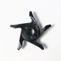 ราคา สตาร์ แดรก SHIMANO CASITAS สำหรับรอก ซ้าย ใส่รุ่นอื่นได้หลายรุ่น (10R0J) (40301310718)