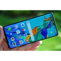 ราคา HUAWEI P30 PRO RAM 8GB ROM 256GB ตัวท็อป ขายถูก (7051379748)