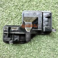 ราคา กรองเกียร์ออโต้ HONDA JAZZ,CITY 03-08 (25961418190)
