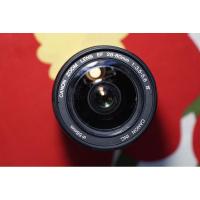 ราคา Canon 28-80mm F 3.5-5.6 IV Mount Canon EF (22818909972)