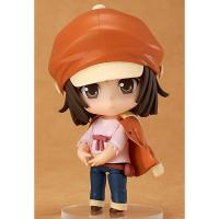 ราคา Nendoroid 396 Nadeko Sengoku มือ2 สภาพใหม่ แท้ (พร้อมส่ง) Bakemonogatari (49956222849)