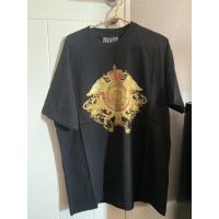 ราคา used versace jeans couture size M อก44 (9117551136)