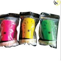 ราคา **โล๊ะสต๊อก*** สนับแข้งเด็ก H3 ของแท้100% สนับแข้งผู้ใหญ่ สนับแข้ง (8225180411)