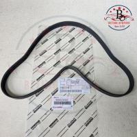 ราคา VAN BELT FAN BELT FAN BELT 6PK1155 6PK 1155 6PK-1155 AGYA 1000CC AYLA 1000CC SIGRA 1000CC เดิม (43628419388)
