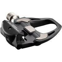 ราคา Ultegra PD-R8000 สําหรับ Shimano SPD-SL คาร์บอนจักรยานถนนจักรยานเหยียบ (48757423637)