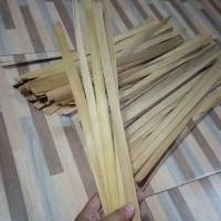 ราคา กิ่งตอนไผ่/ไผ่สาน/ไผ่ไฟเบอร์/ดอกไผ่ 100 BRKH (55908762011)
