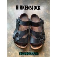 ราคา รองเท้าbirkenstock มือสอง (9154343017)