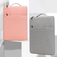 ราคา bangkoklist(BA2312) กระเป๋าใส่โน๊ตบุ๊คถือได้ ขนาด 17.5 นิ้ว (26428675002)