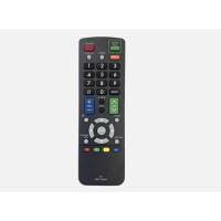 ราคา ใหม่ GB217WJN1 สำหรับ SHARP LCD LED TV รีโมทคอนโทรล GA007BG22 GA880SA (29691810224)