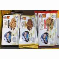 ราคา คุกกี้​ White Castle Luxury​cookies (9584367806)