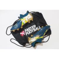 ราคา รองเท้าสตั๊ด Puma Future Neymar Jr. BNA ของแท้มือสอง (27720448803)