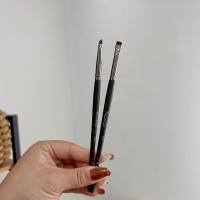 ราคา Pony แนะนํา Picasso 722 Flat Eyeliner Brush Detail Brush Fine Eyeshadow Brush แปรงแต่งหน้ามัลติฟังก์ชั่น (41580850665)
