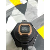 ราคา นาฬิกา G Shock รุ่น G-LIDE GBX-100 (27054631116)