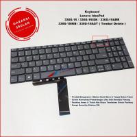 ราคา แป้นพิมพ์แล็ปท็อป Ideapad 330s-15 330s-15ISK 330s-15ARR 330s-15IKB 330s-15AST (41780624989)