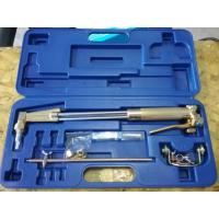 ราคา ชุดตัดแก๊ส LPG รุ่น 62-3F SUMO (4309078660)
