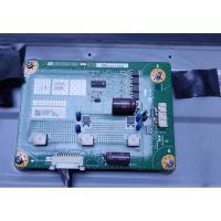 ราคา INFERTER INFERTER INVERTER TV SHARP LC 50SA5200 50SA5200X (49460310431)