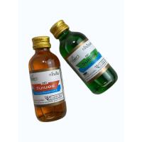 ราคา กลิ่นผสมอาหาร กลิ่นผสมขนม วินเนอร์ (60 ml) ทำขนม อาหารได้ (40080683331)
