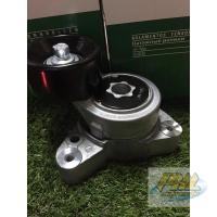 ราคา ลอกดันสายพานหน้าเครื่อง honda accord CRV G4 ปี2003-2012 civic fd 2.0 เครื่อง2.4 g7 g8 ยี่ห้อINA (2054845444)