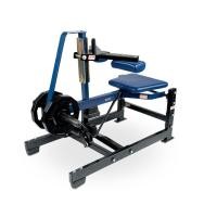 ราคา SEATED CALF RAISE เครื่องบริหารน่อง (1664272574)