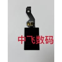 ราคา Fuji XA-3 XA3 XA10 XA-10 XA-20 XA20 XA5 หน้าจอ LCD หน้าจอกล้อง LCD (40229633434)