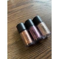ราคา MAC Snow Ball Pigment & Glitter Kit ของแท้ 100% (5581770202)