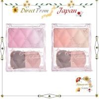 ราคา CANMAKE Gradient Cheeks Blush Highlighter Soft Glow Powder 01 02【 Direct from Japan 】 (46009882803)