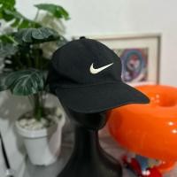 ราคา Vintage Nike Cap (original) (24088664166)