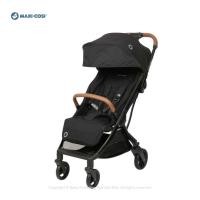 ราคา รถเข็นเด็ก Maxi Cosi EVA Compact & ปิดตัวเอง (19682522464)