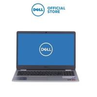 ราคา DELL NOTEBOOK (โน้ตบุ๊ค) INSPIRON 3505-W566155260BTHW10 (SOFT MINT) (8587222541)