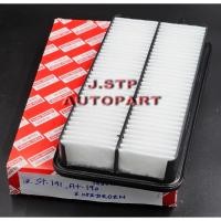 ราคา กรองอากาศ/ไส้กรองอากาศ Air Filter Toyota Corona AT190-191,ST190-191 เครื่อง 1.6/1.8 (EXIOR/PREMIO) ปี 1991-1997 HI-BRID (42372468142)