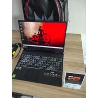 ราคา โน๊ตบุ๊ค ACER NITRO 5 RTX3060 จอ 165hz แรงๆ (43904589124)