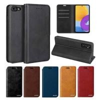 ราคา เคสฝาพับหนัง มีแม่เหล็ก Huawei Y6s / Y9s / Y7pro2018 / Nova5T GR5/2017 /Y7pro2019 / Y9prime / Nova7i / Nova3I / Y7 2018 (18488764736)