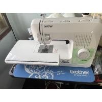 ราคา จักร brother gs3700p มือสอง (4087112640)