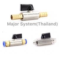 ราคา มินิบอลวาล์วทองเหลือง บอลวาล์วทองเหลือง+ข้อต่อ มินิบอลวาล์ว วาล์วลมพร้อมข้อต่อ วาล์วลมแบบมีข้อต่อ (16562988128)