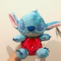 ราคา ตุ๊กตาสติช Stitch งานขนๆ (6516475972)