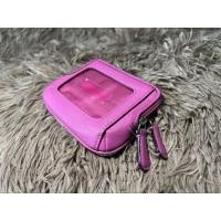 ราคา Coach แท้ 100% ใส่เหรียญ ใส่บัตร (14429460295)