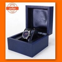 ราคา กล่องใส่นาฬิกา 1 เรือน (7901413665)