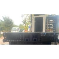 ราคา Server IBM System X3650 M4 มือ 2 พร้อมใช้งาน (3237199503)
