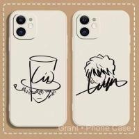 ราคา Phantom Thief Kid Haihara Ai นักสืบโคนันเคสโทรศัพท์TPUทาสีเหมาะสําหรับiPhone 5 5s SE2016 4 4s SE2020 SE2022 6 6s 7 8 Plus X XS XR Max 11 12 13 14 15 16 17 AIR Pro Max เคสพลัส (44457830234)