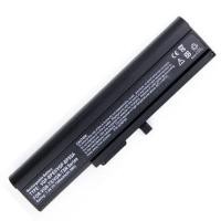 ราคา Battery Notebook Sony BPS5 Series 6Cells 7.4V 53.3Wh 7200mAh (5108915532)