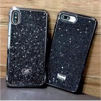 ราคา เคสไอโฟน xr (2276134936)