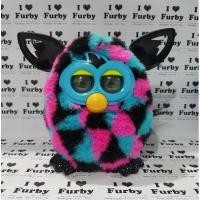 ราคา Furby เฟอร์บี้ มือสอง (4178554859)